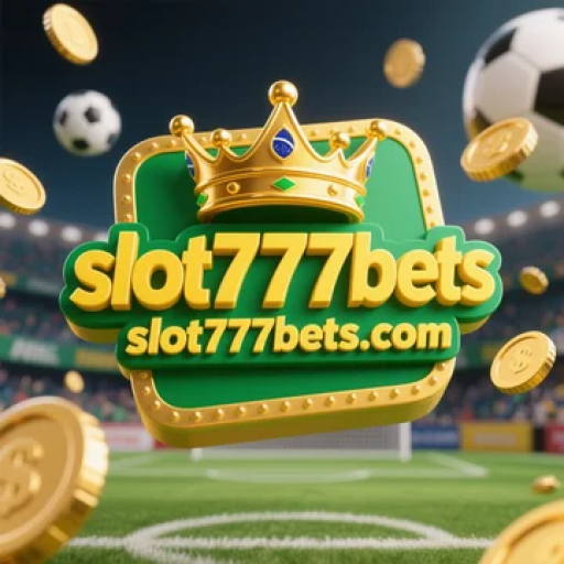 slot 777 bets slot 777 bets